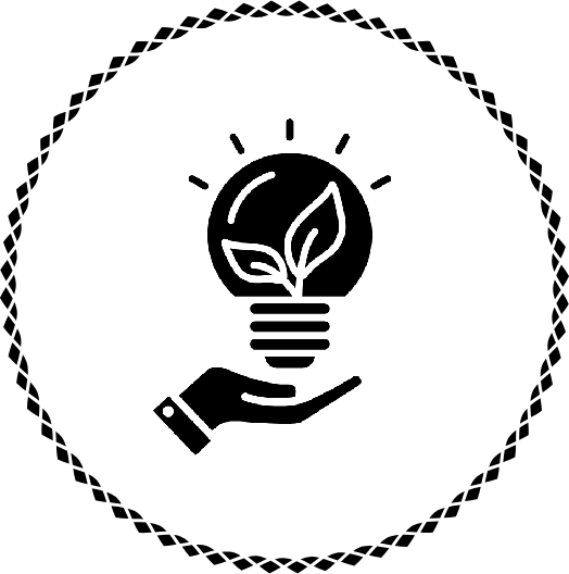 Icono de una casa