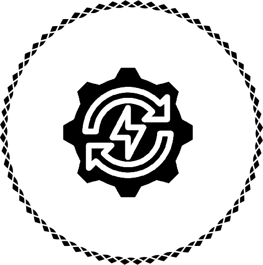 Icono de una casa